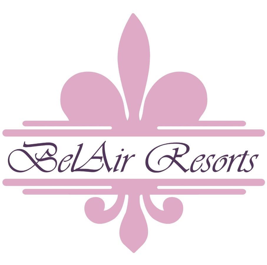 Belair Resorts Kotagiri Exteriör bild